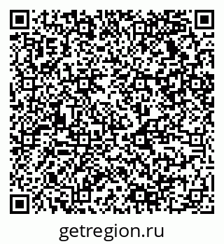 79120838162