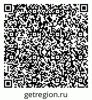 79120838170