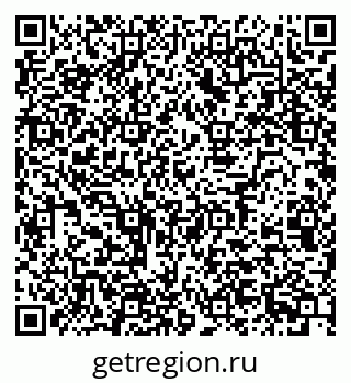 79120838191
