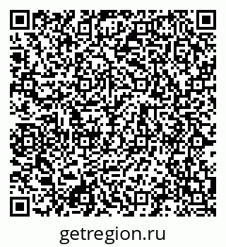 79120838192