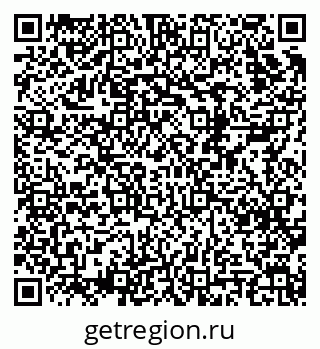 79120838194