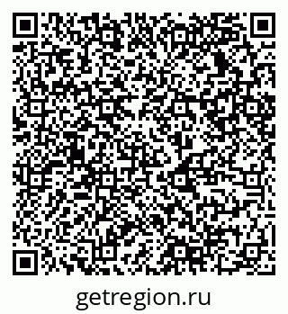 79120838199