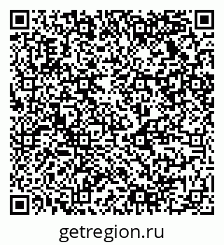 79120838201