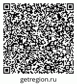 79120838204