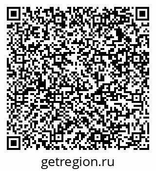 79120838205