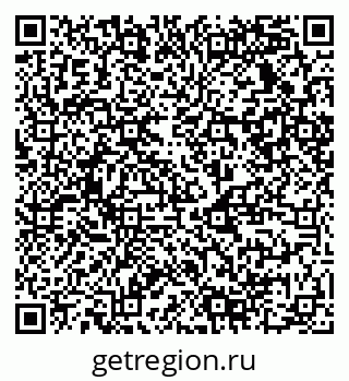 79120838207