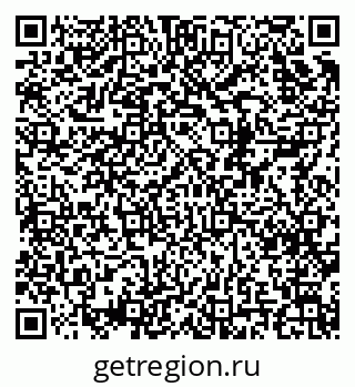 79120838208