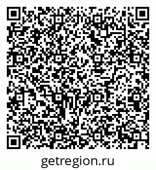 79120838210