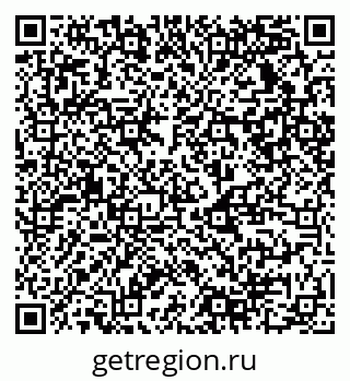 79120838215