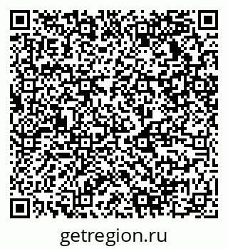 79120838216
