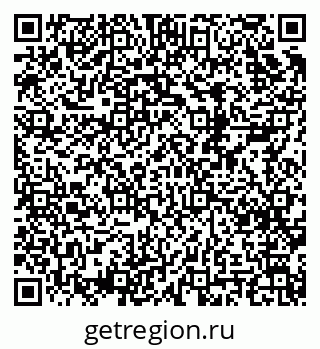 79120838217