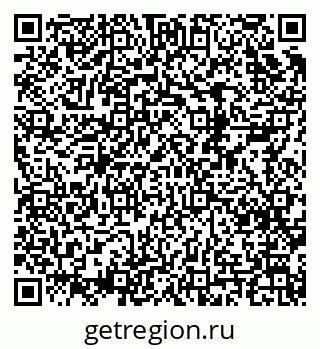 79120838222