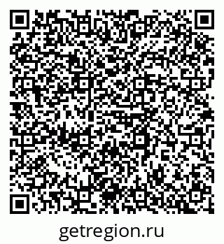 79120838224