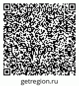 79120838228