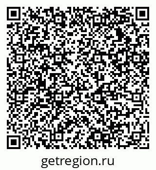 79120838229