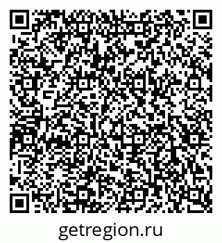 79120838230