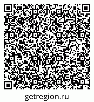 79120838231
