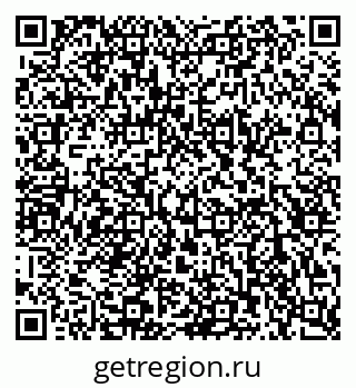 79120838235