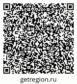 79120838236