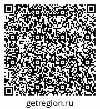 79120838237