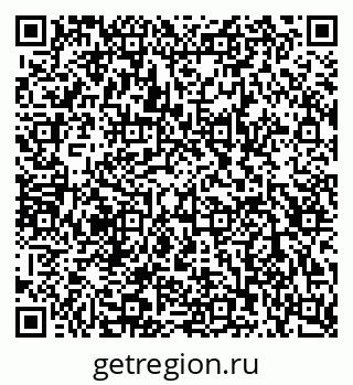 79120838238