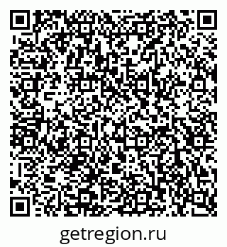 79120838239
