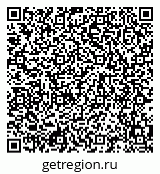 79120838243
