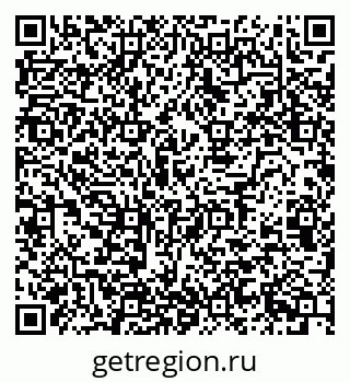79120838246