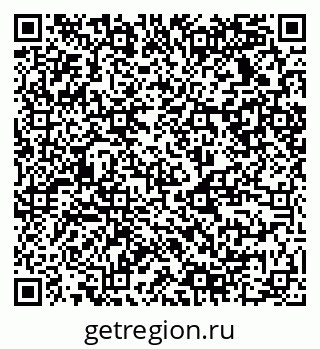 79120838247
