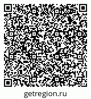 79120838249