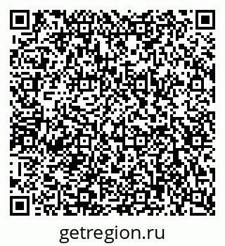 79120838251