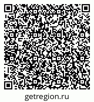 79120838255
