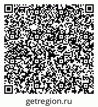 79120838266