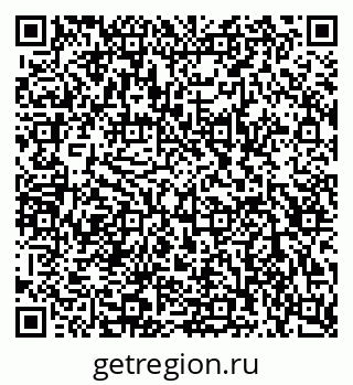 79120838269
