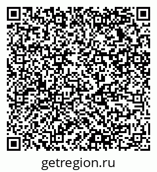 79120838284