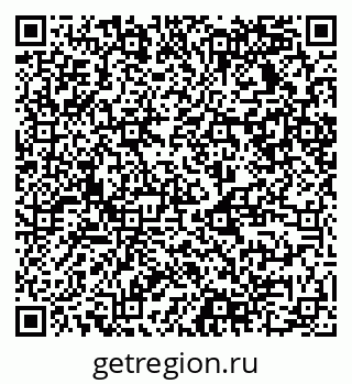 79120838285