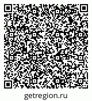 79120838287