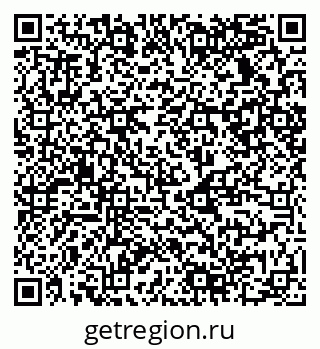 79120838289