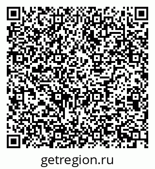 79120838291