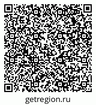 79120838294