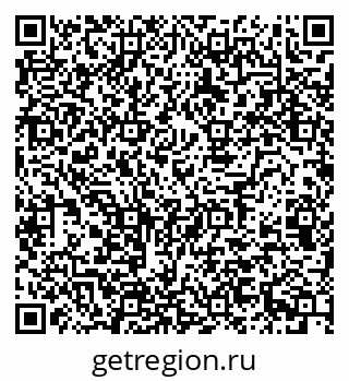 79120838295
