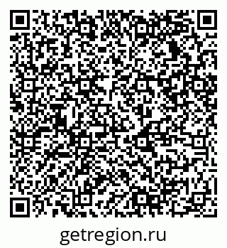 79120838298