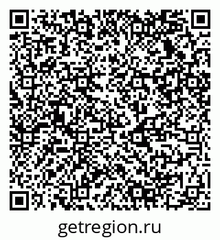 79120838300