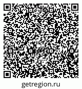 79120838307