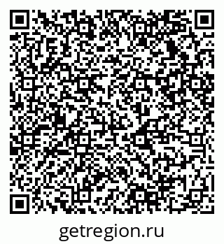 79120838312