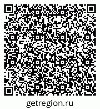 79120838313