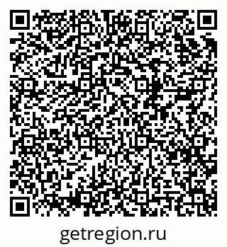 79120838314