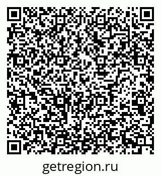 79120838315