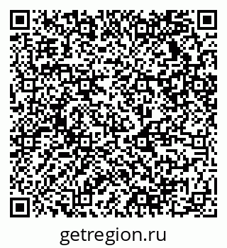 79120838316