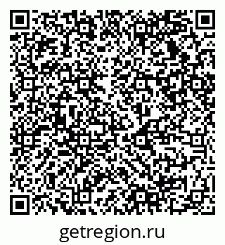 79120838324